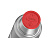 Термос из нерж. стали тм THERMOS SK2000 RCMS King 0,47L - миниатюра - рис 5.