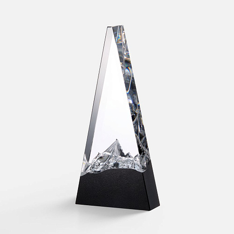 Стела Upward - рис 2.