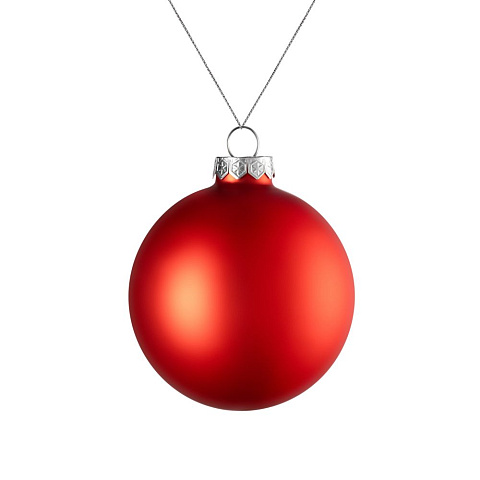 Набор Astrela, красный - рис 6.