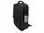 Рюкзак Ambry для ноутбука 15, черный - миниатюра - рис 3.
