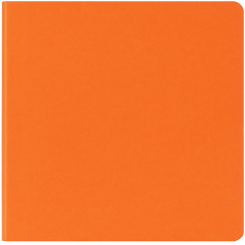 Набор Charm Sport, оранжевый - рис 4.