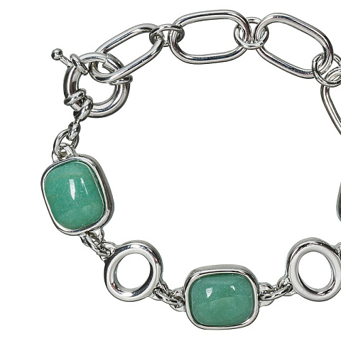 Браслет Q.Verde Possebon C0133.17 S - рис 3.