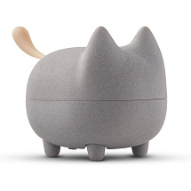 Портативная акустика Rombica Mysound Tito 1C, светло-серый (Р)