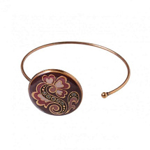 Браслет Clara Bijoux C77392-2 V