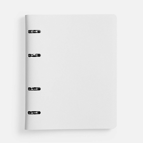 Набор Ringo Tea, белый - рис 4.