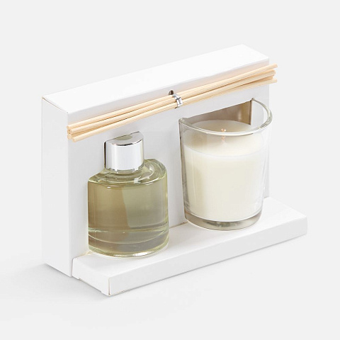 Набор Homebody - рис 4.