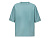 Футболка Gamma.01 мужская, припыленно-бирюзовый - миниатюра - рис 6.