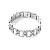 Браслет Silver Coeur de Lion 4420/30-1700 - миниатюра