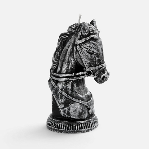 Набор «Шевалье» - рис 5.