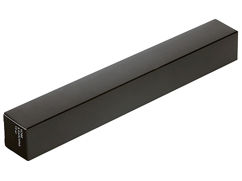 Кофе в капсулах, Бразилия/Эфиопия, 10 капсул в черной коробке - рис 7.