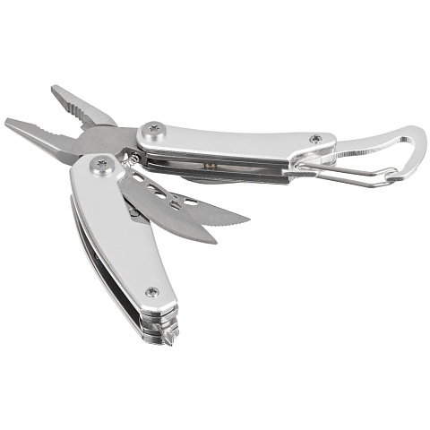 Набор Forestour - рис 4.