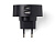 Адаптер питания USB Poweron, черный - миниатюра - рис 8.