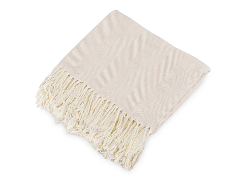 Подарочный набор Re:y. Haven  с пледом, кружкой и чаем - рис 5.