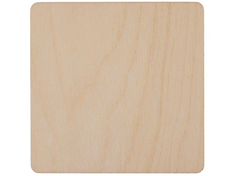 Деревянная головоломка Catgram - рис 9.