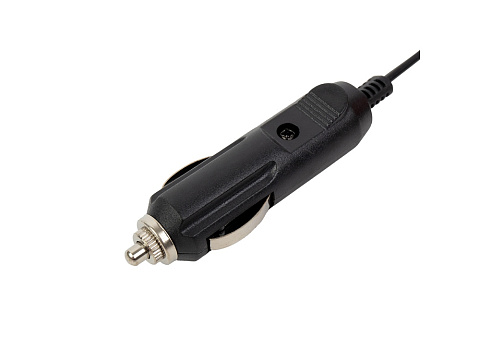 Пылесос автомобильный HIPER HVC60 (Р) - рис 11.