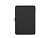 RIVACASE 5226 black чехол для ноутбука 15.6 / 12 - миниатюра - рис 3.