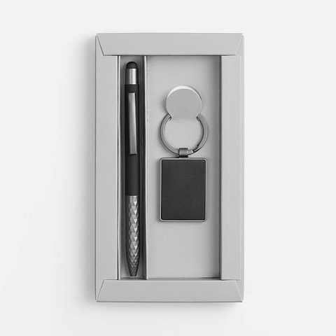 Набор Digitangle - рис 3.