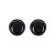 Серьги Agata Preto Possebon A0258.4 S - миниатюра