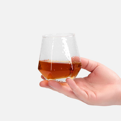 Набор Cantos - рис 4.