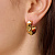 Серьги GRITH SG - миниатюра - рис 2.