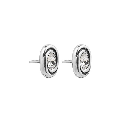 Серьги AFECTO Ciclon *AEMO621-71 BL/S