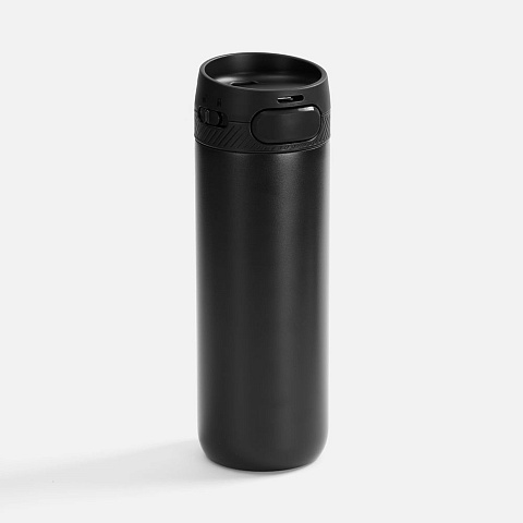 Набор Flexpen Travel, черный с желтым - рис 5.