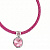 Браслет Light Rose - миниатюра - рис 4.