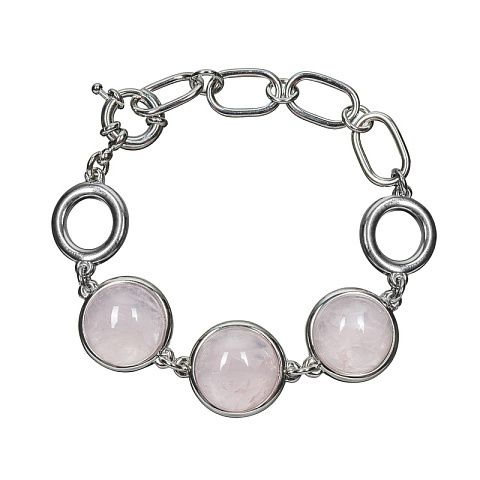 Браслет Q. Rose Possebon C0138.7 S