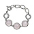 Браслет Q. Rose Possebon C0138.7 S - миниатюра