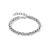 Браслет Silver Coeur de Lion 0800/30-1700 - миниатюра