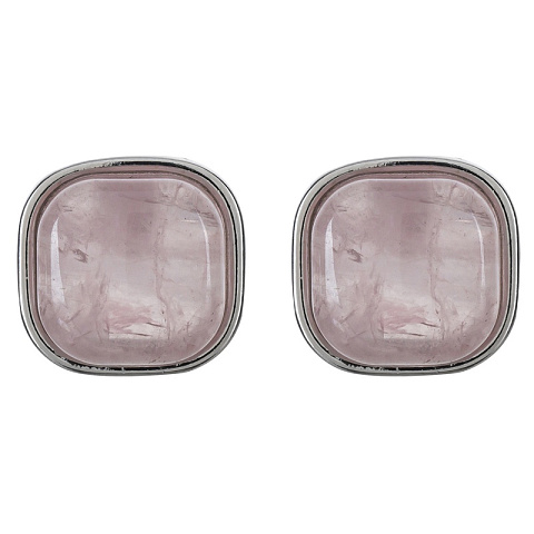 Серьги Q. Rose Possebon A0265.7 S - рис 3.
