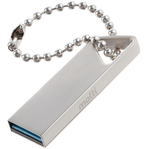 Флешка Angle, USB 3.0, 64 Гб - рис 4.