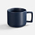 Набор Alaska Tea, синий - миниатюра - рис 8.