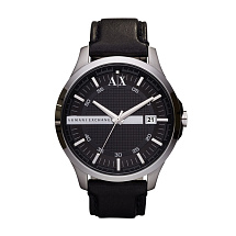 Часы наручные, мужские. Armani Exchange