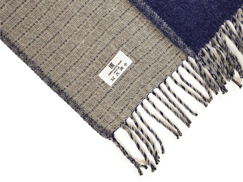 Плед VLR CONCEPT DEVIKA 7016 - рис 4.