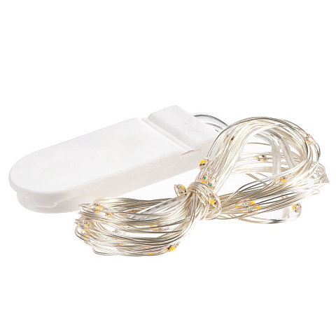 Набор Woodward - рис 6.