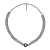 Колье SPHERIK Ciclon B256803 - миниатюра