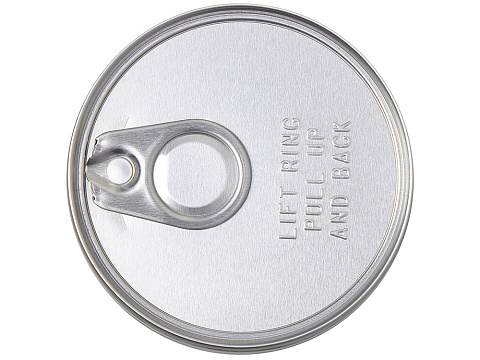 Вишня в черничной глазури, 140 гр - рис 4.