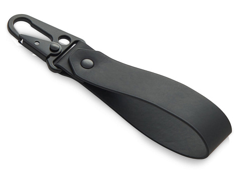 Подарочный набор Re:m. Step  с термосом, перчатками и сумкой - рис 8.