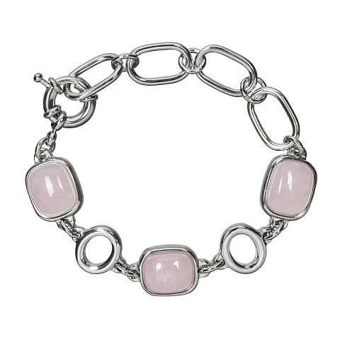 Браслет Q. Rose Possebon C0133.7 S