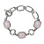 Браслет Q. Rose Possebon C0133.7 S - миниатюра