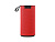 Портативная акустика Rombica mysound Tetria Red - миниатюра - рис 2.
