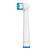 Насадки для щетки Oral-B (SB-17A) - миниатюра - рис 4.