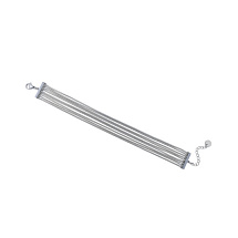 Браслет Fiore Luna CWB0893-S