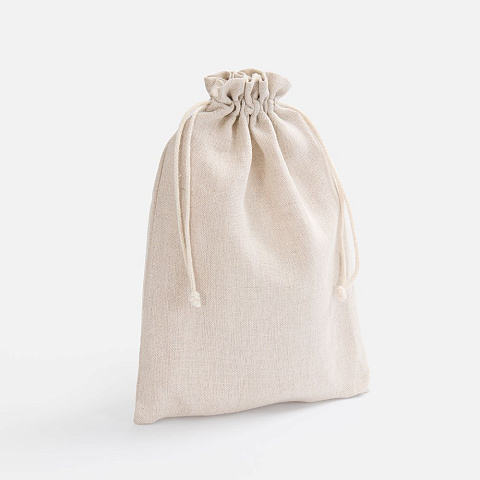 Гималайская соль для бани и сауны Saltana - рис 4.