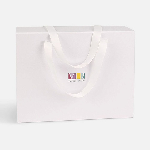 Плед Andes, коричневый - рис 4.