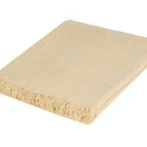 Плед Chenille 140 х 200 см