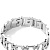 Браслет Silver Coeur de Lion 4420/30-1700 - миниатюра - рис 2.