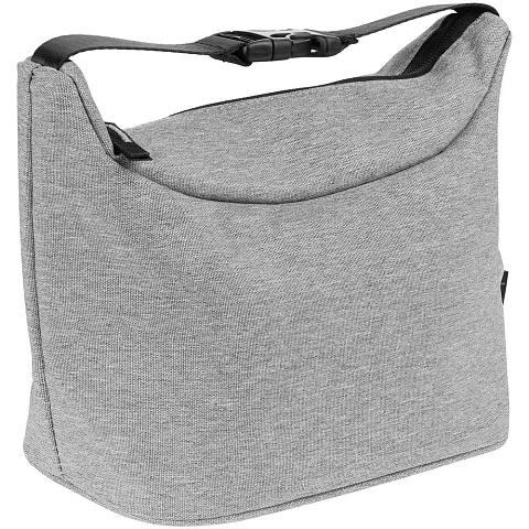 Набор BiteLight - рис 4.