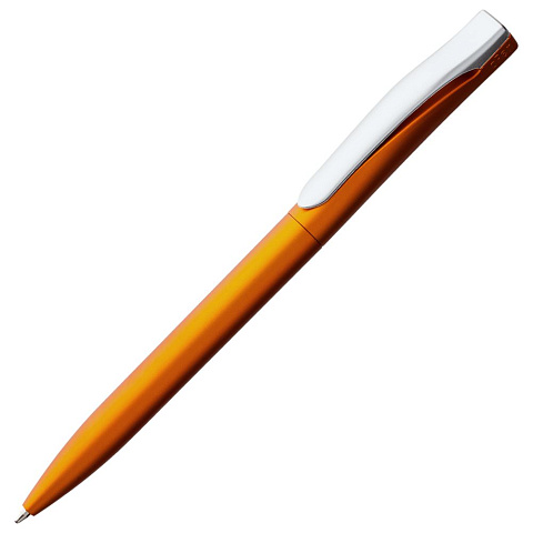 Набор Flexpen Grey, оранжевый - рис 5.